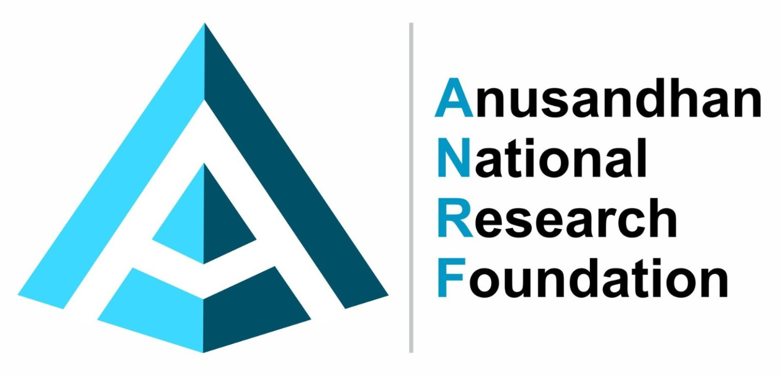 Department-of-Science-Technology-Government-of-India