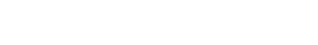 Department-of-Science-Technology-Government-of-India
