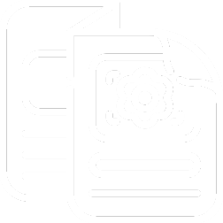 category-icon