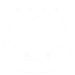 category-icon