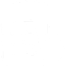 category-icon