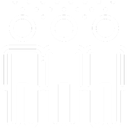 category-icon
