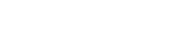 Prime-minister-Fellowship-Scheme-for-Doctoral-research
